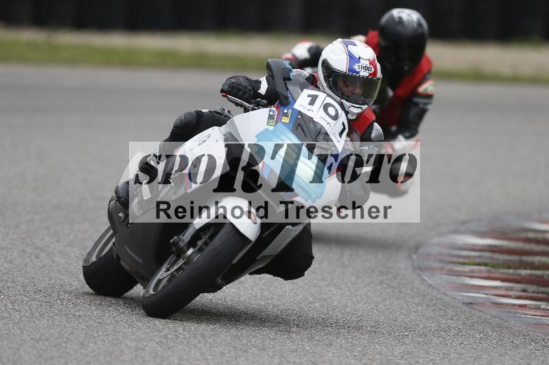 Archiv-2025/06 18.04.2025 Speer Racing ADR/Instruktorentraining/101